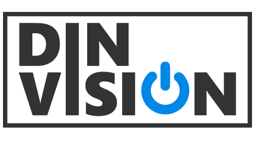 Dinvision